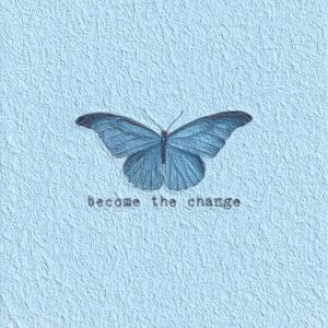 大鱼（翻自 周深）