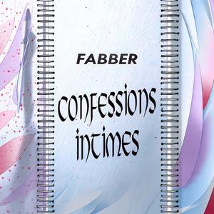 Aller plus loin, sans but