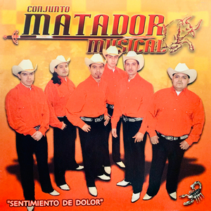 Recordando el Potrero