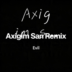 Axigim san