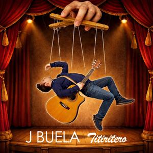 Titiritero (Acoustic Version)