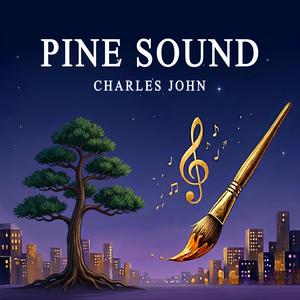 Pine Sound
