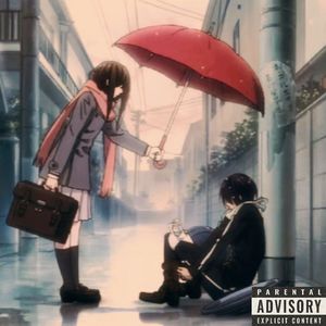 ♡当然我从来没有想过♡（prod by.Mayauzz/Khazs）