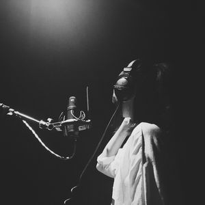 寸心笑傲（Cover 绯村柯北）