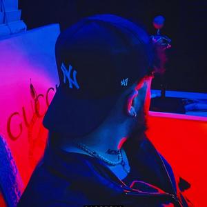 Heartbreak Voicemail