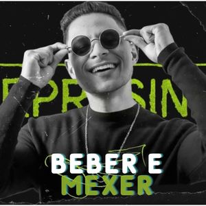 Beber e Mexer