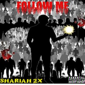 Follow Me