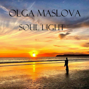 Soul Light