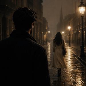 Gör beni - Dert mi adın