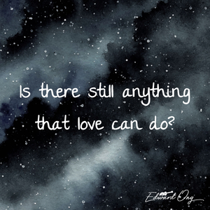 Is There Still Anything That Love Can Do? (Acoustic Instrumental)