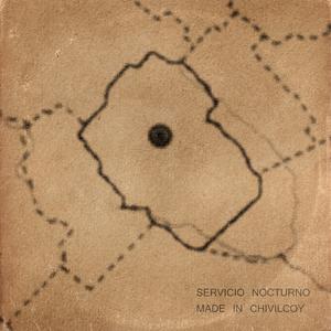 Simulando