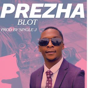 Prezha