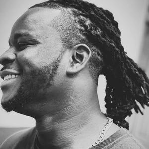 Eternity (feat. Kuami eugene)