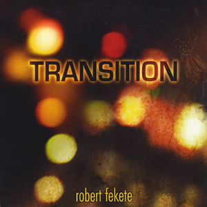 Destitute (feat. Joel Haynes, William Sperandei, Mike Felice & Andrew Downing)