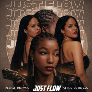 Just Flow