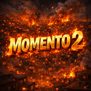 Momento 2