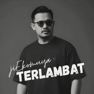 Terlambat