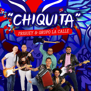 Chiquita