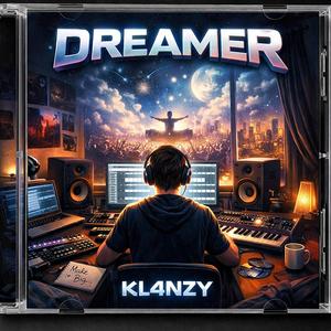 Dreamer
