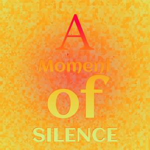 I’ll be ready to go