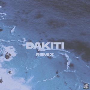 Dakiti