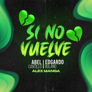Si No Vuelve