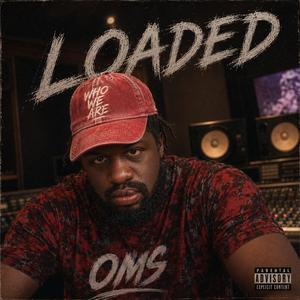 Loaded