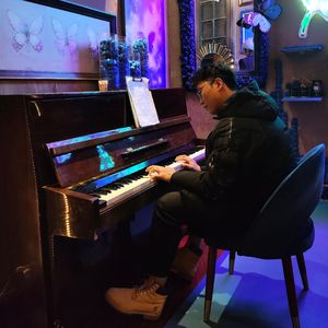 到底发生过什么事