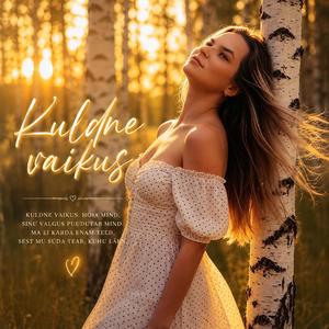 Kuldne vaikus