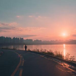 Golden Hour Confessions