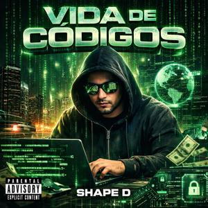 Vida de codigos