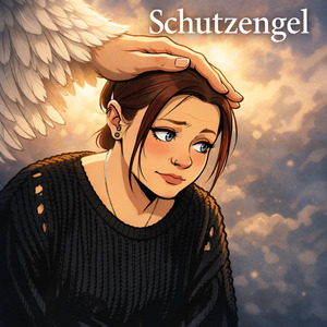 Schutzengel