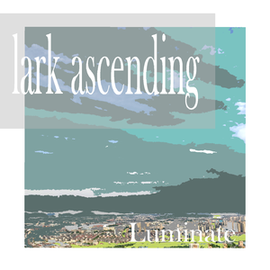 lark ascending