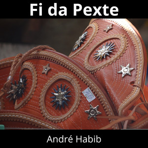 Fi da Pexte