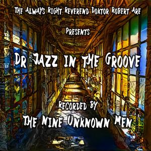 The Lost Thingamajig of Whatever