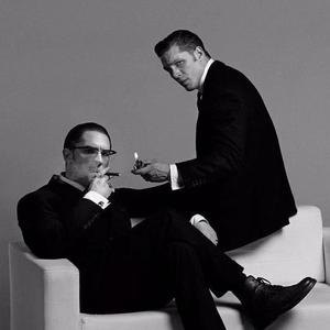 Невероятно