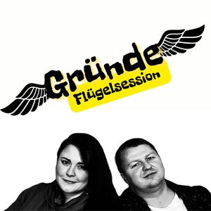 Gründe (Live)