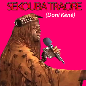 Doni Kènè