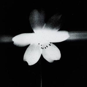 爱-怜悯（Prod.RaykeepGoing）