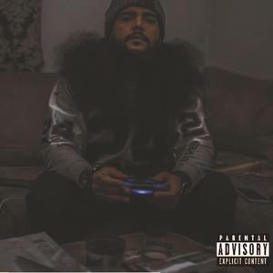 RAW (feat. Driiip-C)