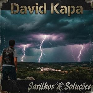 490 (Special Version)