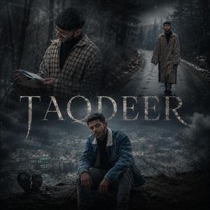 Taqdeer