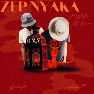 Zep Nyaka II