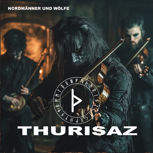 Thurisaz