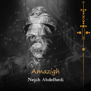 Amazigh