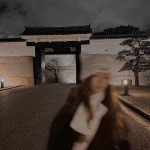 要去怎么习惯我的生活没有你在