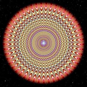 Little bee（Psy Trance）