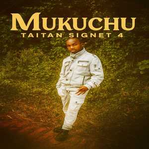 Mukuchu