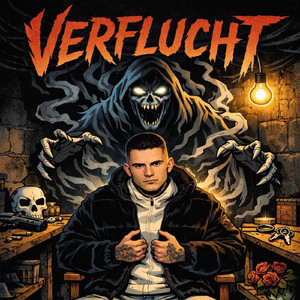 Verflucht