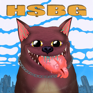 Her Şey Böyle Güzel